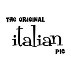 Top 19 Food & Drink Apps Like Italian Pie - Best Alternatives