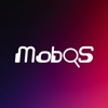 MobOS