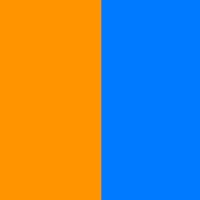 BetterScoreBoard by Xalting pour PC