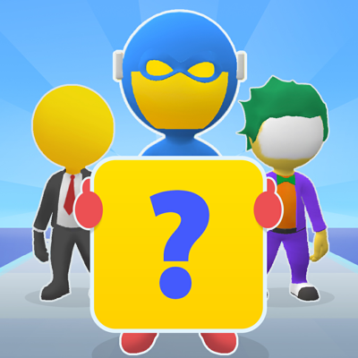 Quiz For Roblox Robux App Store Review Aso Revenue Downloads Appfollow - app store app download roblox quiz