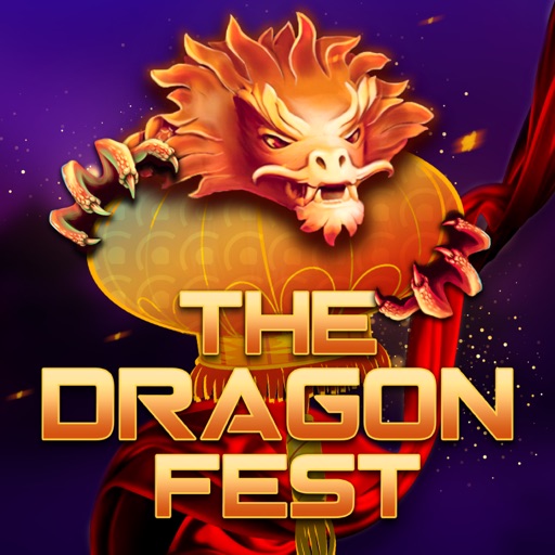 The Dragon Fest