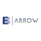 EB Arrow is an independent, national fund manager that specializes in retail property investment and asset management