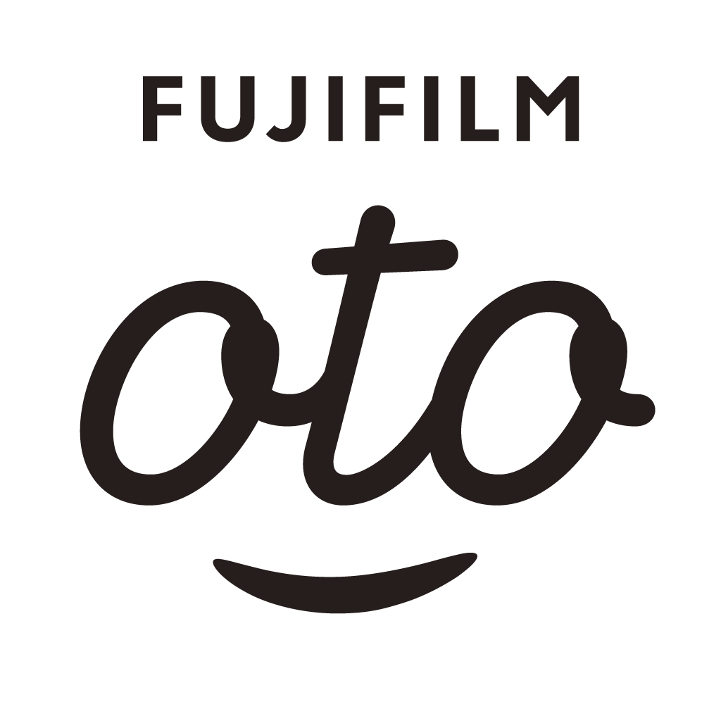 Fujifilm Photobank 写真クラウドサービス Iphoneアプリ Applion