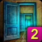 Top 30 Games Apps Like Classic Door Escape - Best Alternatives