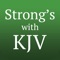 James Strong, former professor of exegetical theology at Drew Theological Seminary, spent more than thirty-five years preparing his landmark concordance