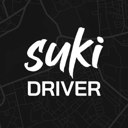 Sukimove Driver