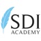 SDI Academy is a collaborative platform that provides education, entertainment, and mental health support care for Migrant Workers during this period of crisis to meaningfully engage them