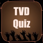 Top 40 Games Apps Like TVD Quiz For Vampire Diaries - Best Alternatives