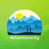 Adventurocity