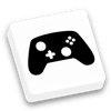 JoyKeyMapper