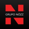 Grupo Nozz