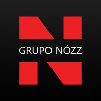 Grupo Nozz pour PC