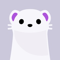 Ermine на пк