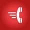 NXTvoice® is the most user friendly PBX and offers more features than any other telephony solution
