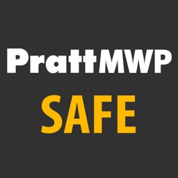 PrattMWP Safe