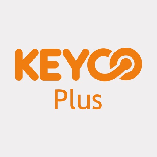 KEYCO Plus - GPS Tracker Download