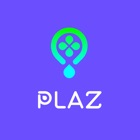 Plaz