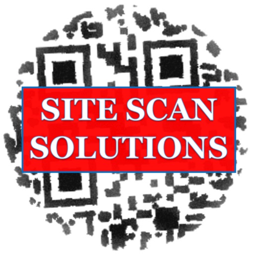 Site Scan Solutions