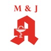 M&J Apo