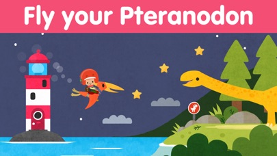 Kids Dinosaur Games Dino World free Resources hack