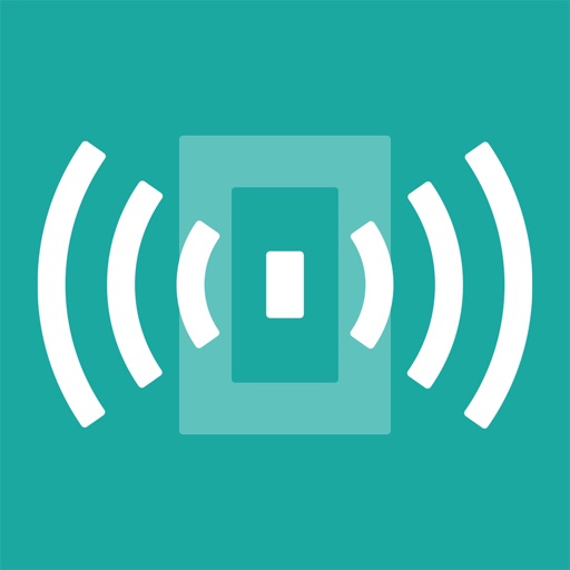 Broadcaster from BoxCast