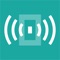 Stream live video from your iPhone, iPad, or iPod touch