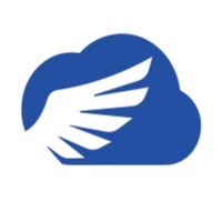 Icarus Cheap Flights