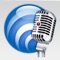 A very easy to use audio editor and recorder
