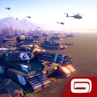 War Planet Online free Resources hack
