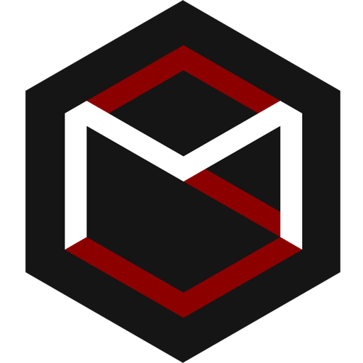 StealthMail для Мак ОС