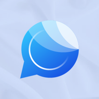 WiFi Text - Send  Receive SMS