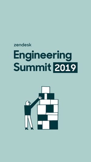 Engineering Summit 2019(圖2)-速報App