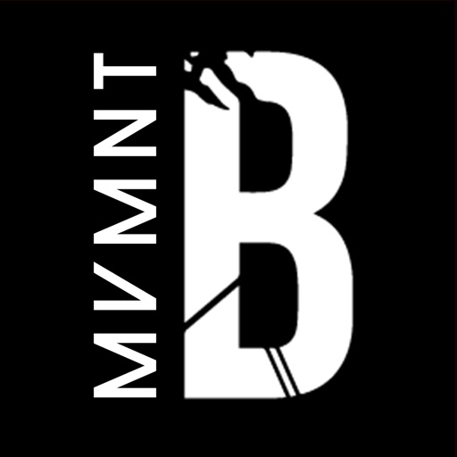 B MVMNT