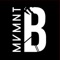 Download the B MVMNT App today to plan and schedule your classes