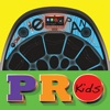 Steelpan App PRO Kids