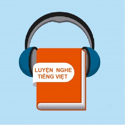 LuyenngheTiengViet