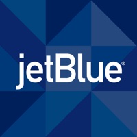 Kontakt JetBlue - Book & manage trips