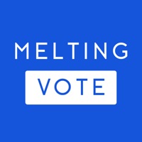 Meltingvote pour PC