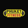 24PhuketFitness