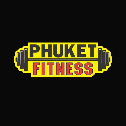 24PhuketFitness Cheats