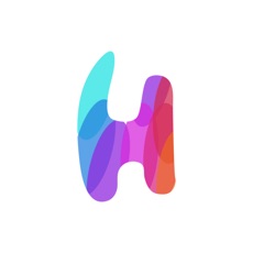 Activities of Hunter-Go App
