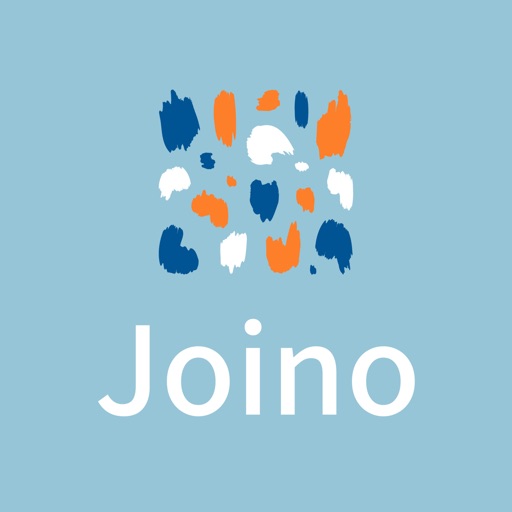 Joino