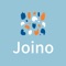 Joino is a platform on which individual activities can be created in various fields of interest, participate in activities around you and learn while having fun