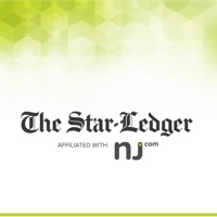 The Star-Ledger