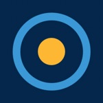 ZEN GAMES THE YELLOW DOT GAME
