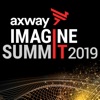 IMAGINE Summit Americas 2019
