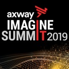 Top 40 Business Apps Like IMAGINE Summit Americas 2019 - Best Alternatives