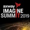 IMAGINE SUMMIT 2019 brings together an array of industry experts to communicate their message on learning all there is to know about Hybrid Integration Platform and content collaboration