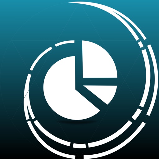 Simulfund * Startup Funding