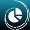 The most spectacular app to decrypt, create and negotiate a venture capital operation or financing with friends & family
